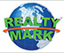 Website Logotype